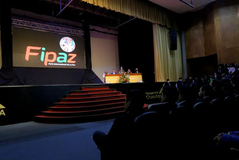 fipaz