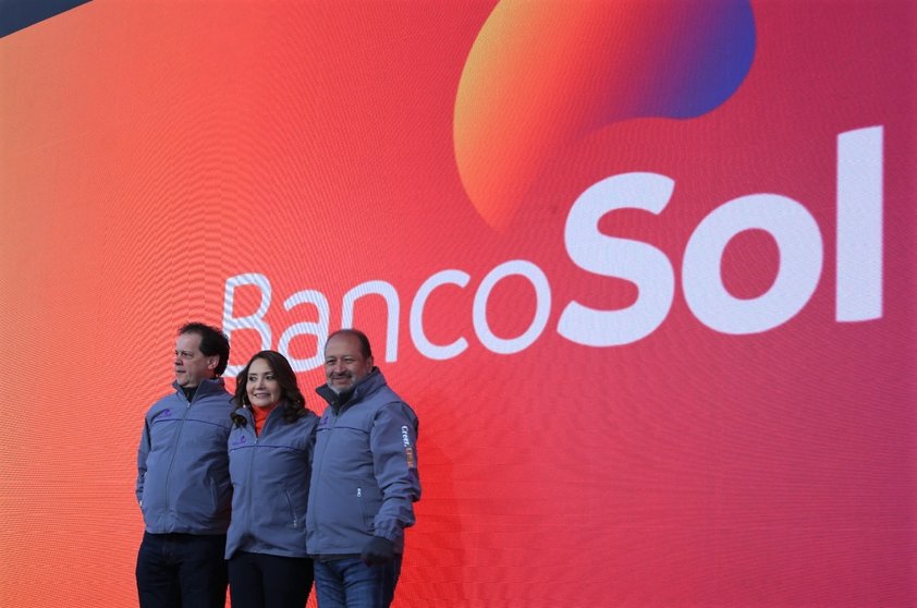 Foto principal BancoSol2