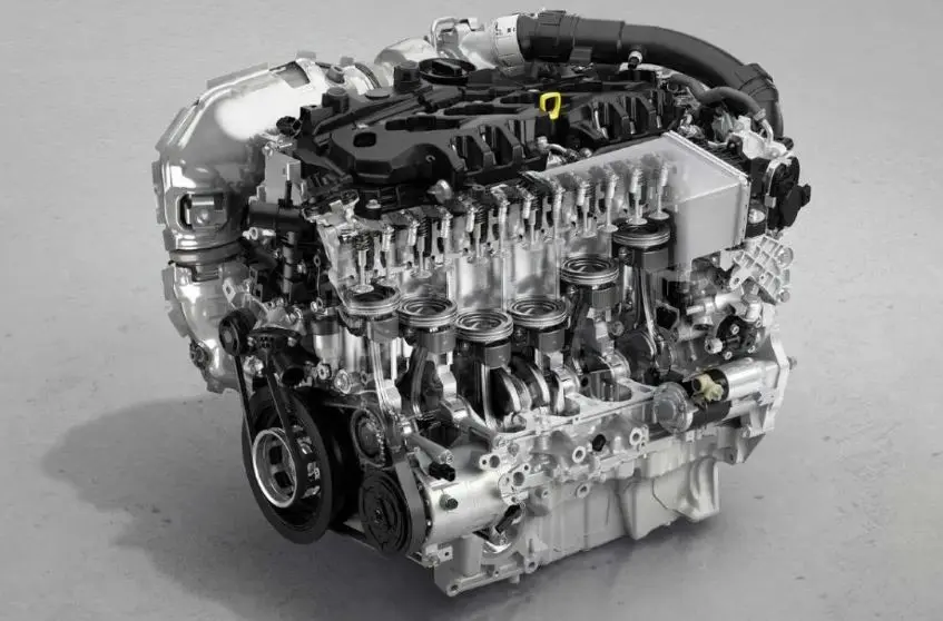 motor 1