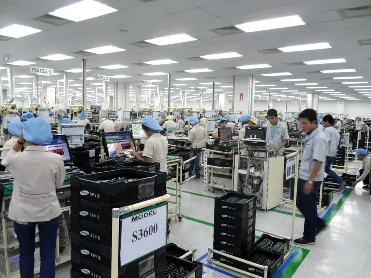 dplnews_samsung_fabrica_cv