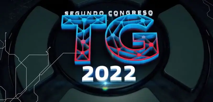 congreso