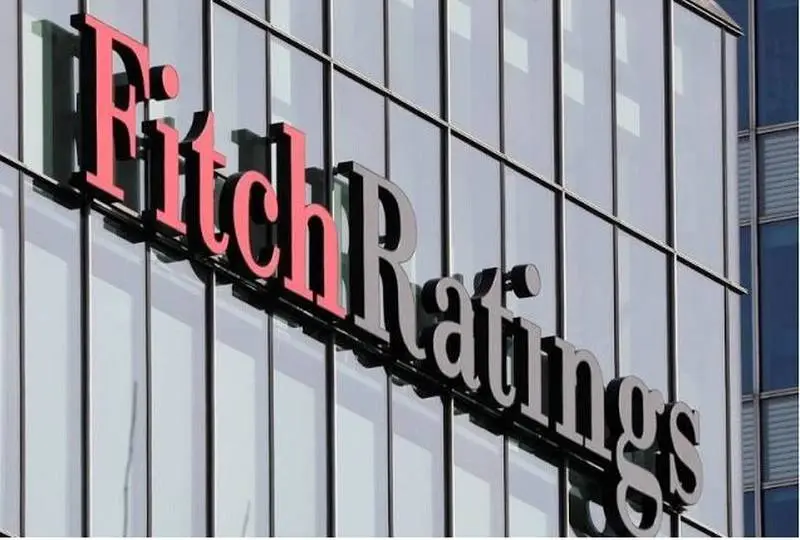 fitch