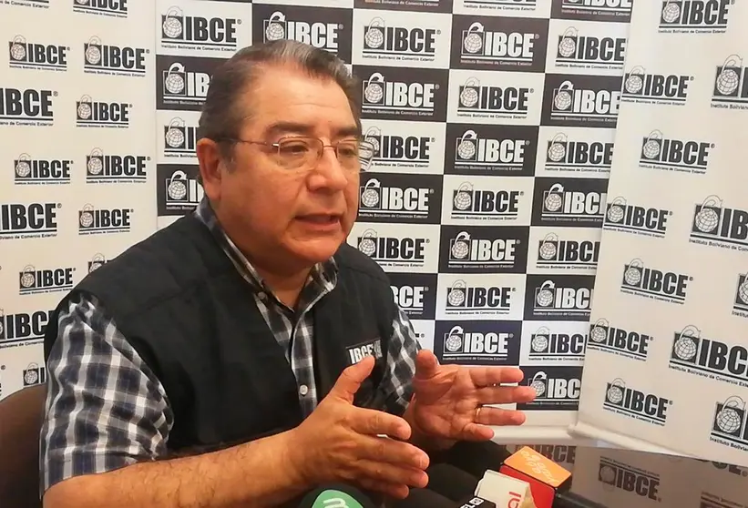GARY-RODRIGUEZ