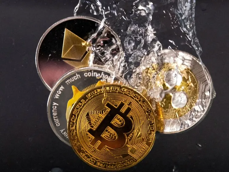 cripto