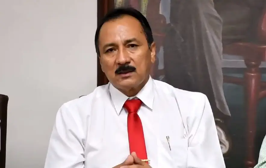 Vicente Cu&eacute;llar ok