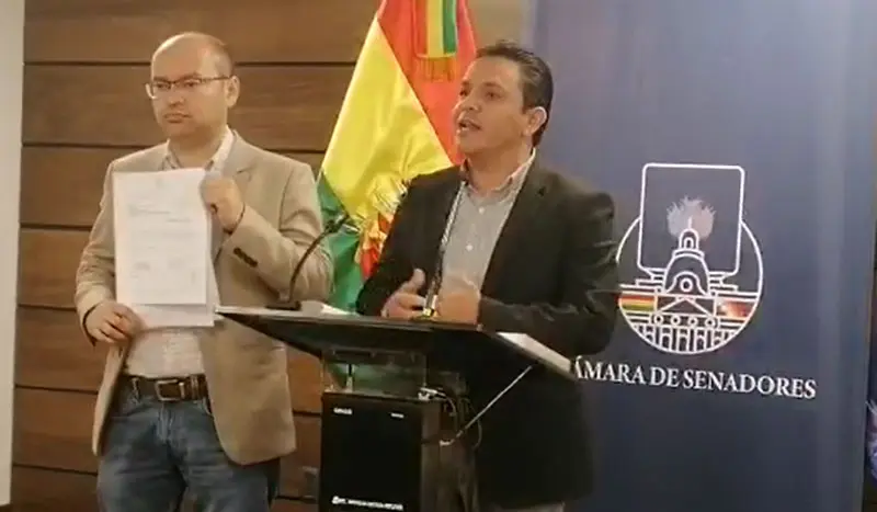 Creemos