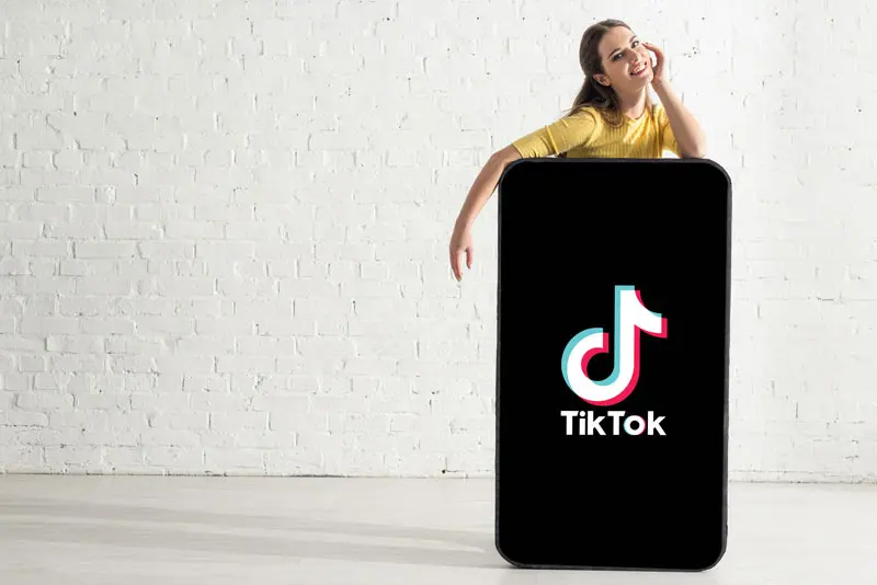 El poder de las redes sociales radica en que pueden sumar o restar