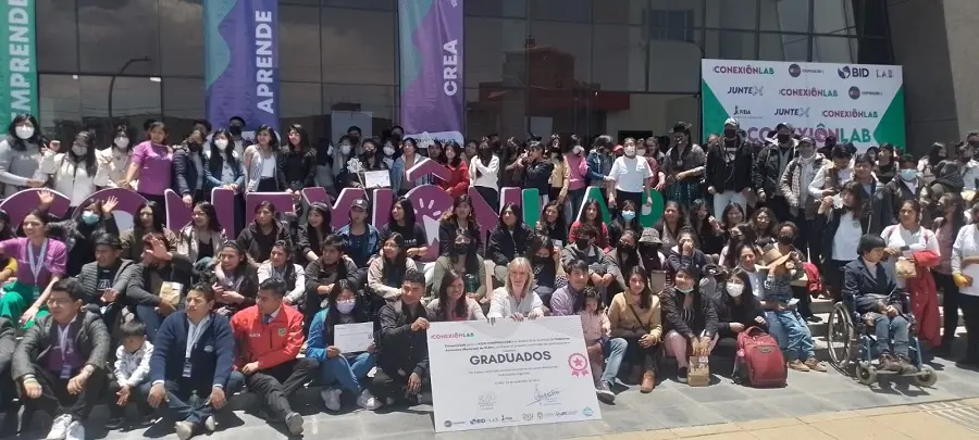 Los cursos tienen como objetivo impartir estrategias de generaci&oacute;n de contenido y marketing digital para negocios 