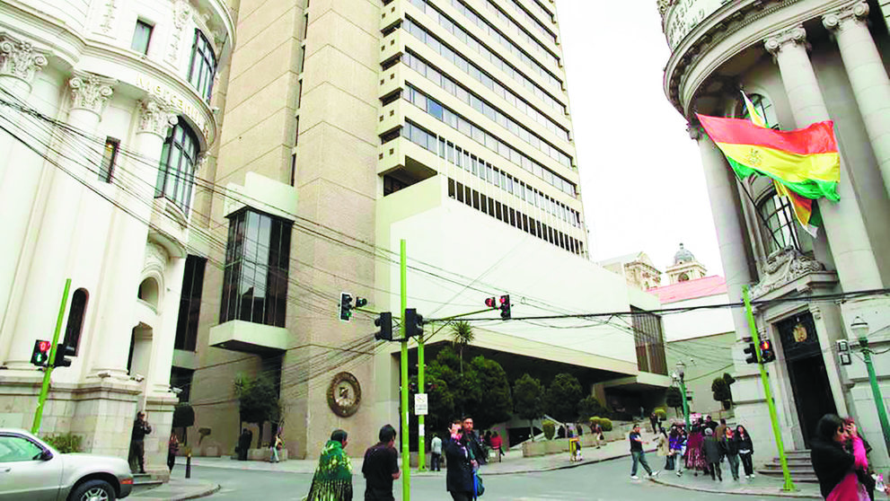 ECO-banco-central-de-bolivia