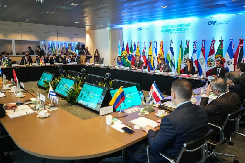 Foto Directorio 3