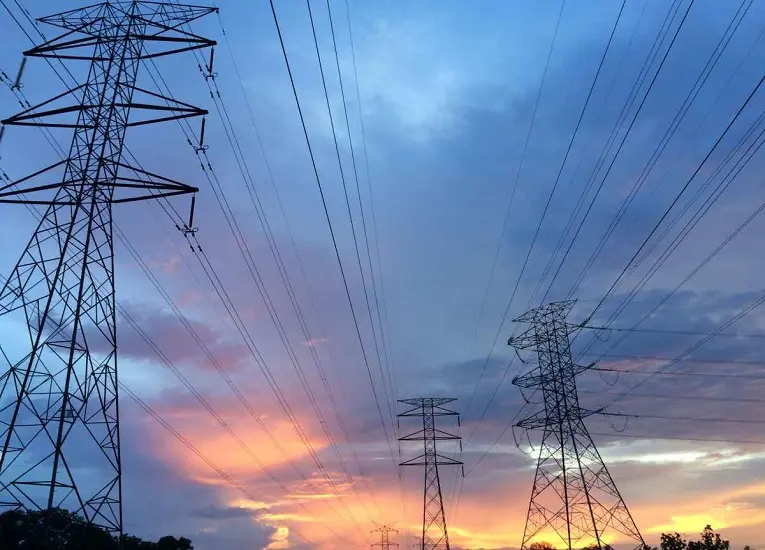 Energia-Limpia