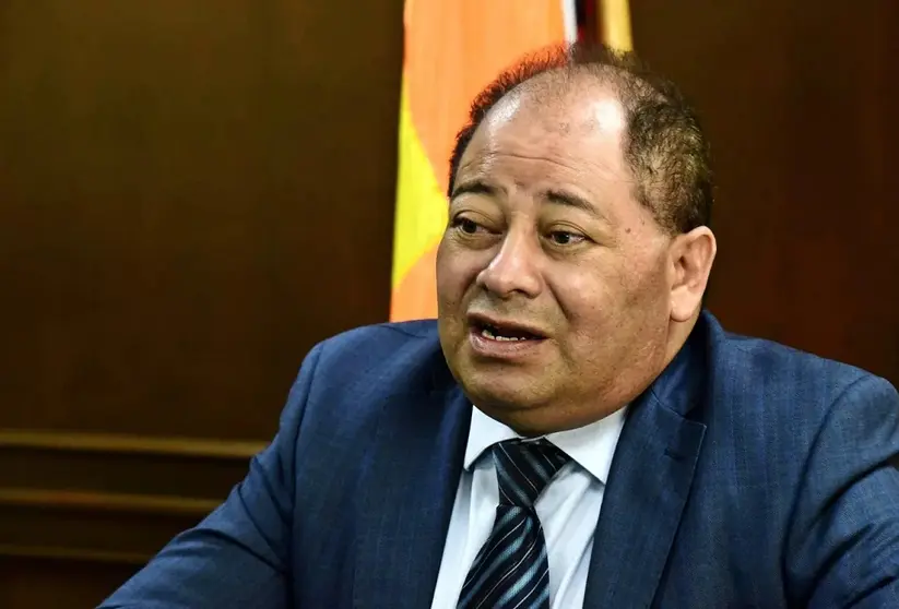carlos-romero