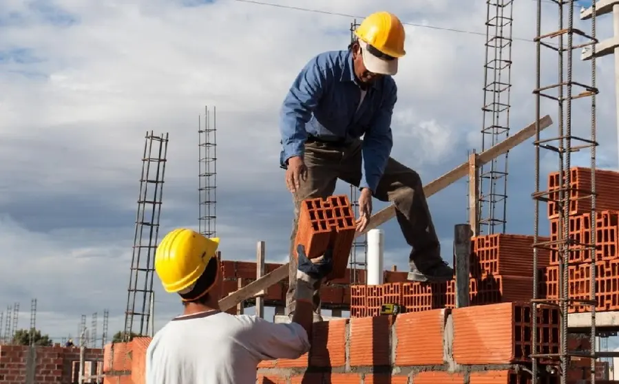 construccion-1_KJkRBtI