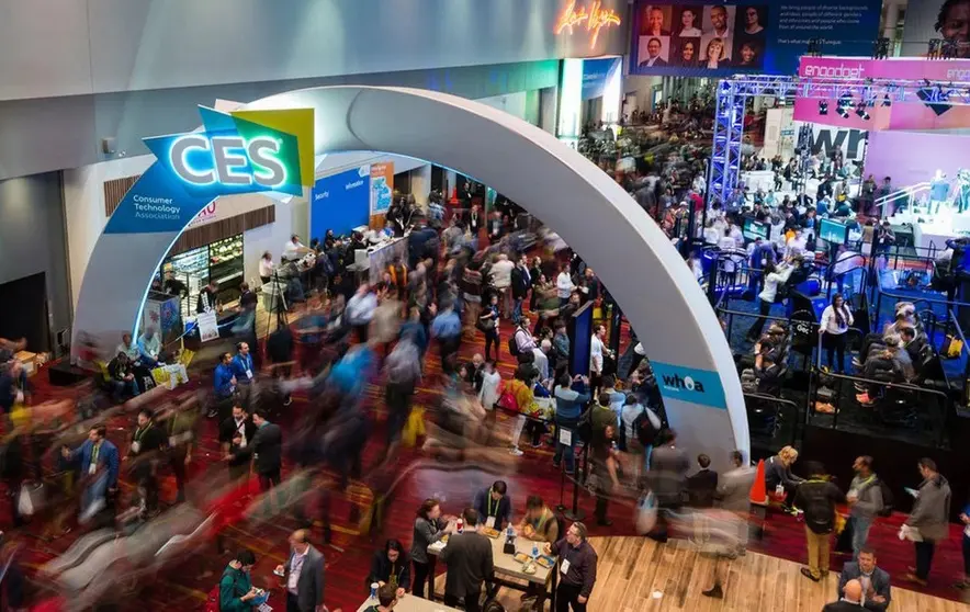 ces 2023