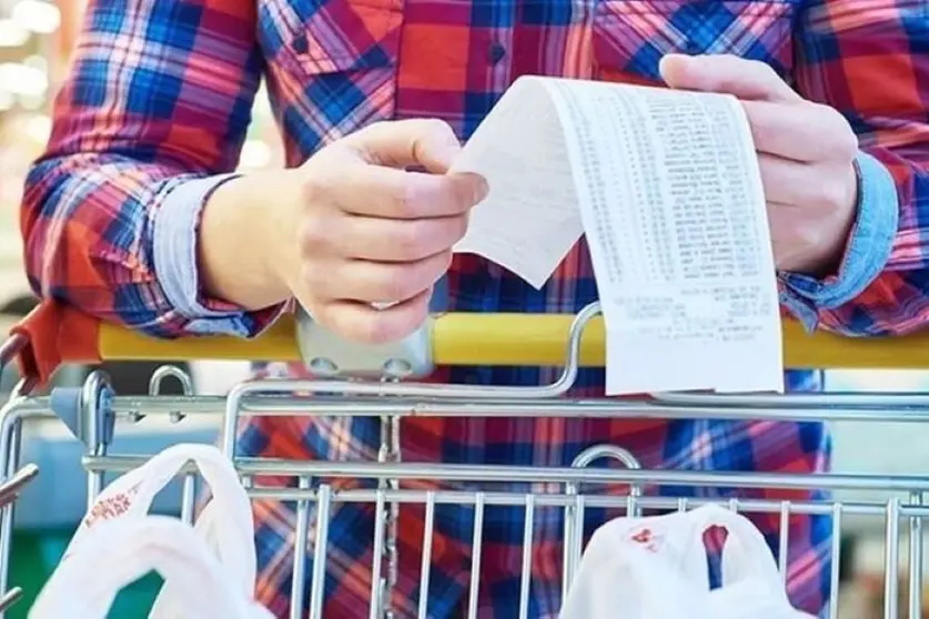 inflacion coste de vida