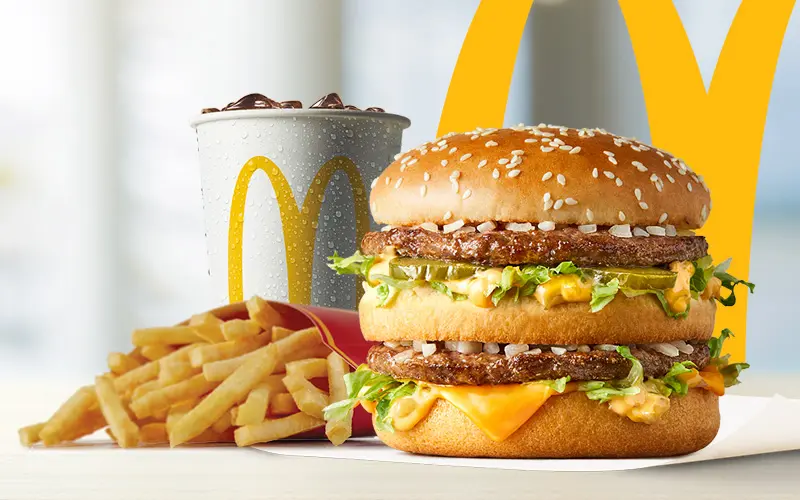 McDonalds5
