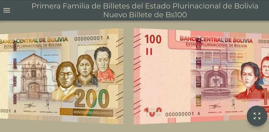 billeter_aplicacion