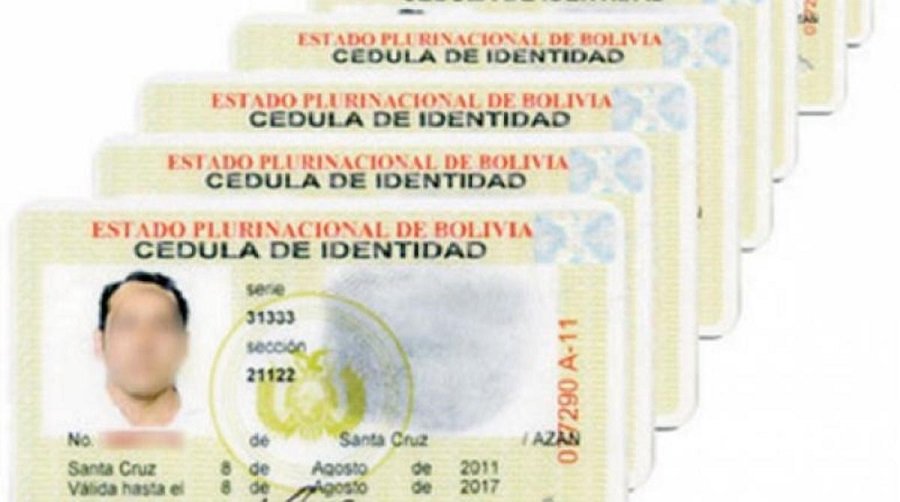 cedula-identidad-bolivia