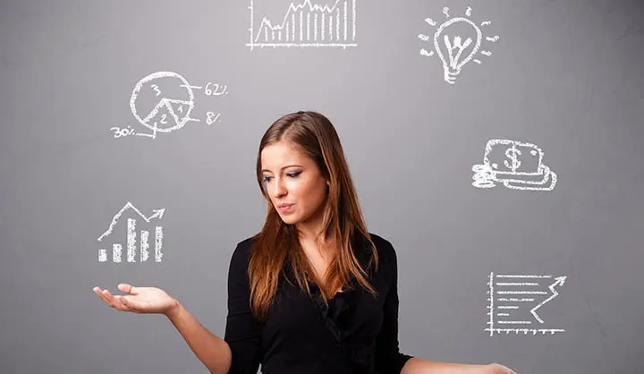 mujer-emprendedora