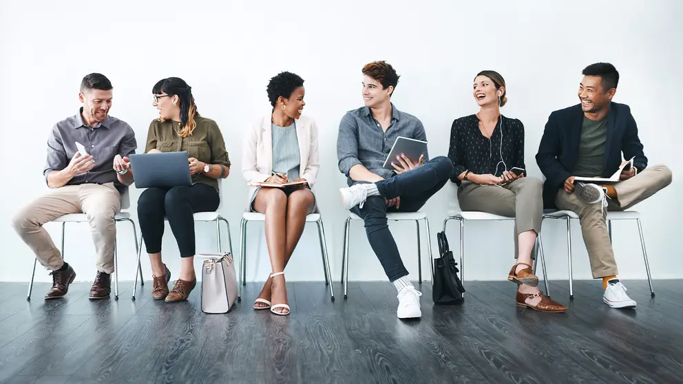 Schneider Electric in 2023 Bloomberg Gender-Equality Index.jpg (1)