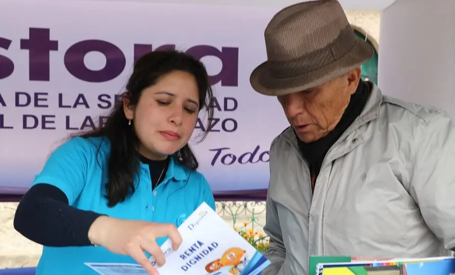 006_JornadaPotosi