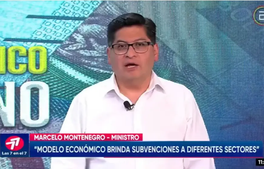 Economia Min