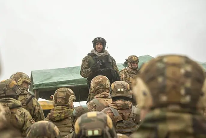 militares_en_frontera