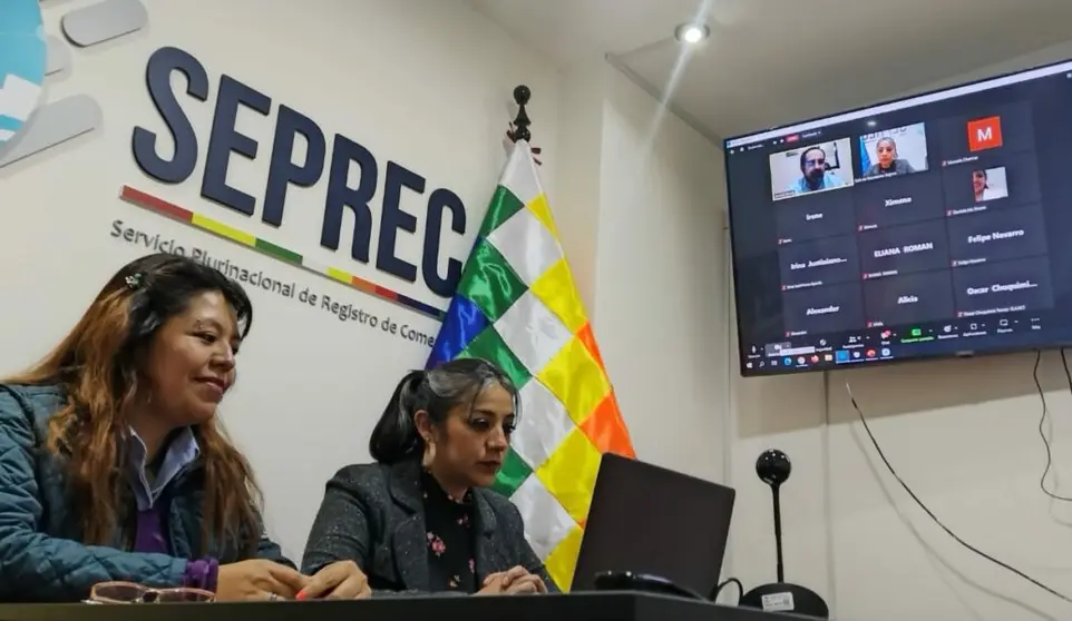 WhatsApp-Image-2023-04-19-at-19.03.261-1220x600_edit_39313427603896