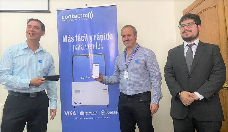 cntacto-pos