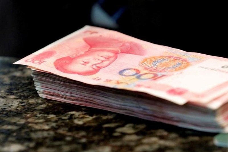 El yuan, la moneda de China que gana mayor espacio en el comercio exterior