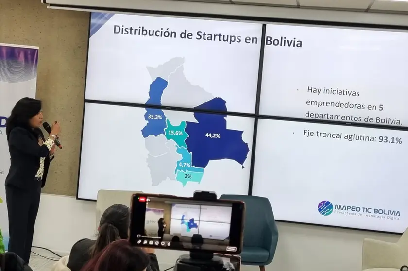 Lanzamiento-MAPEO-TIC-(1)web3