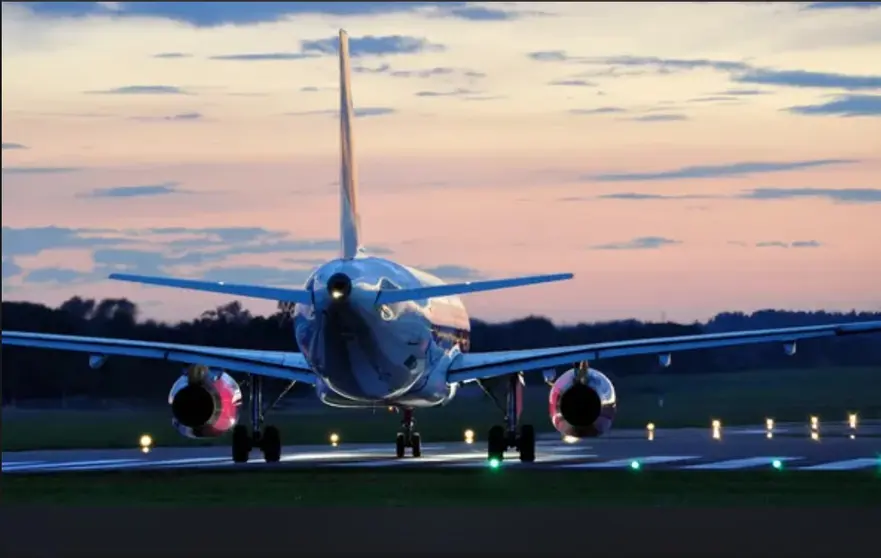 avion