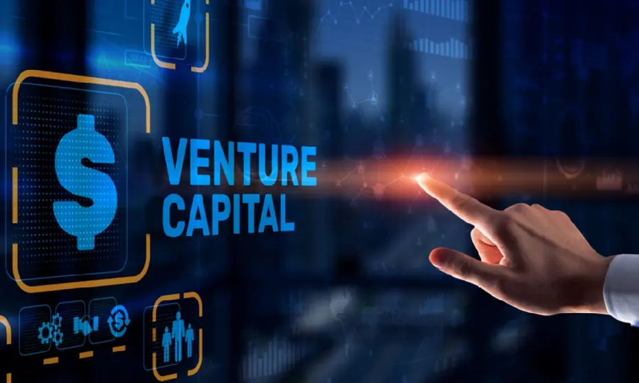 VENTURE CAPITAL