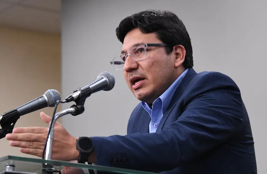 Molina
