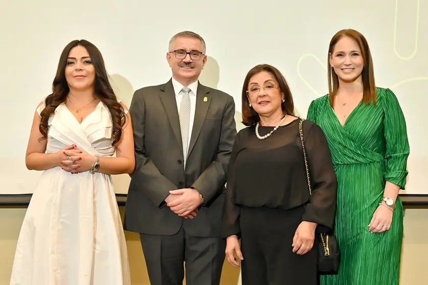 Noticia colegio 