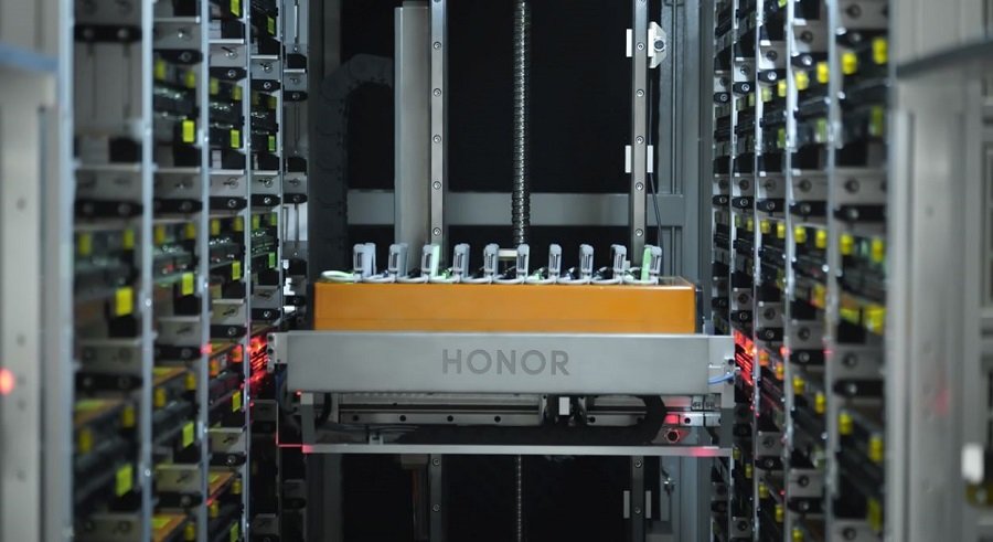 honor-tecnologia 222
