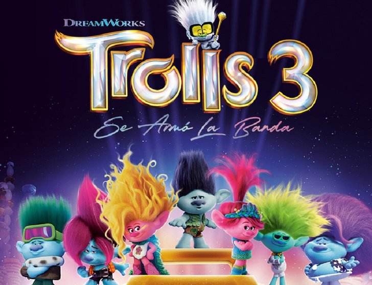 trolls-3- bbb