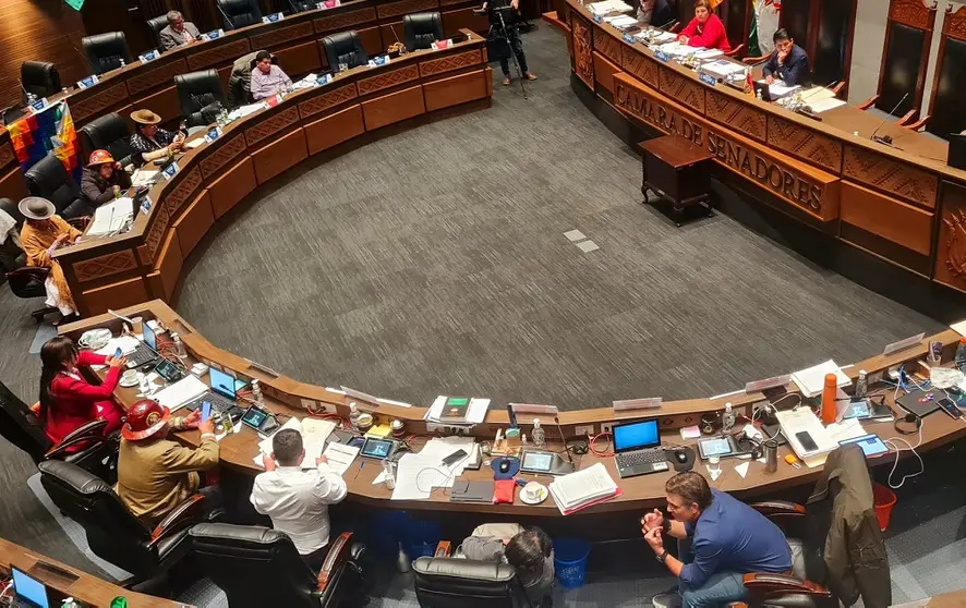 senado1