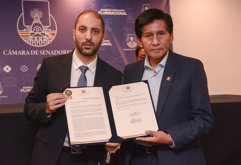 reconocimiento cbn222