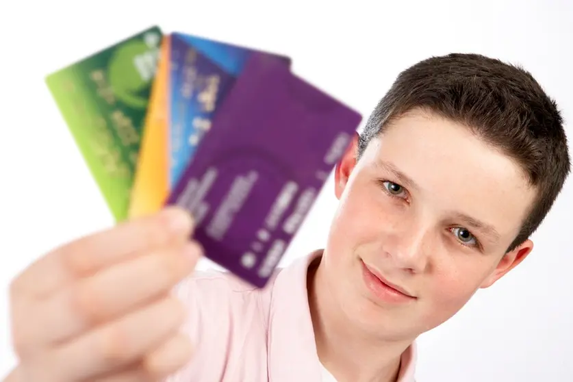 tarjetaas de credito2222