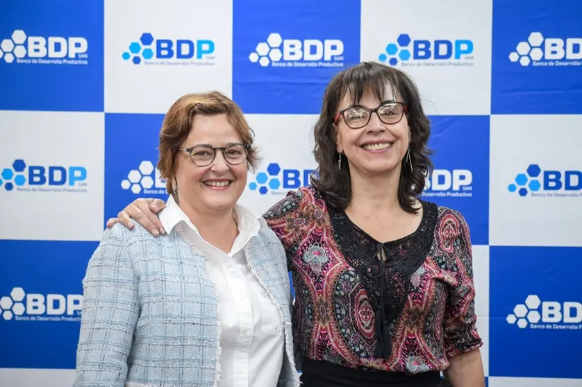 bdp si
