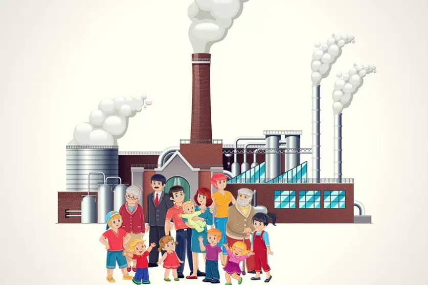 empresas-familiares