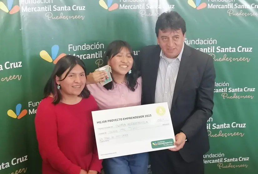 fundacion 2222
