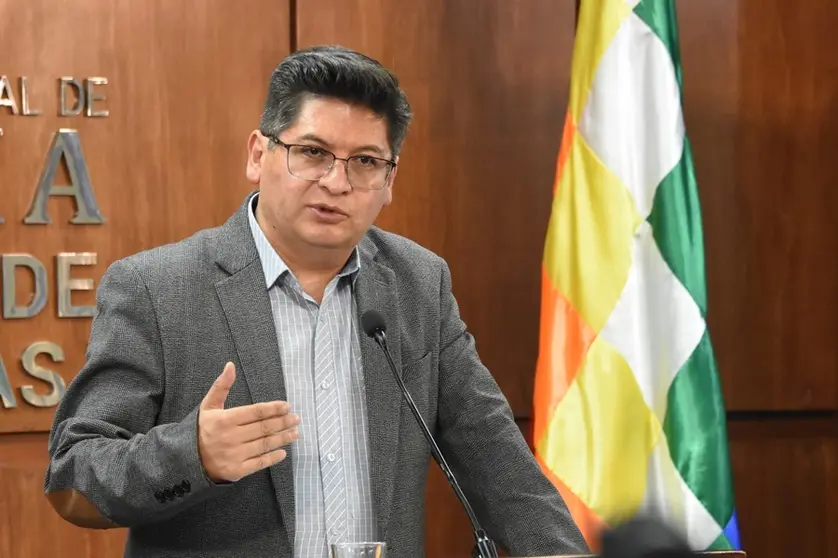 ministro economia3333
