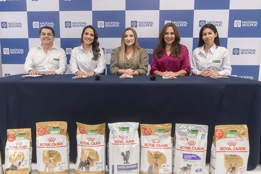NACIONAL SEGUROS-46