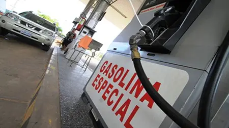 gasolinera-bomba