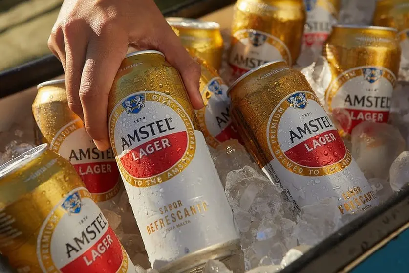 AMSTER-Lager-con-pura-maltasisisis