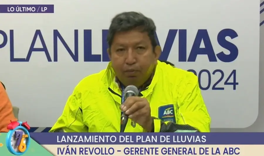 abc carreteras