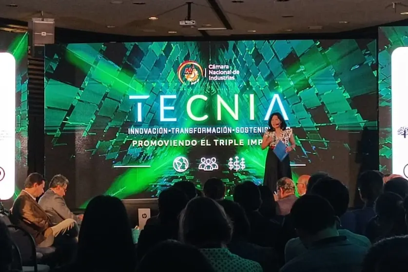 El evento est&aacute; dise&ntilde;ado para atraer a l&iacute;deres estrat&eacute;gicos y tomadores de decisi&oacute;n de alto nivel. (Foto referencial)