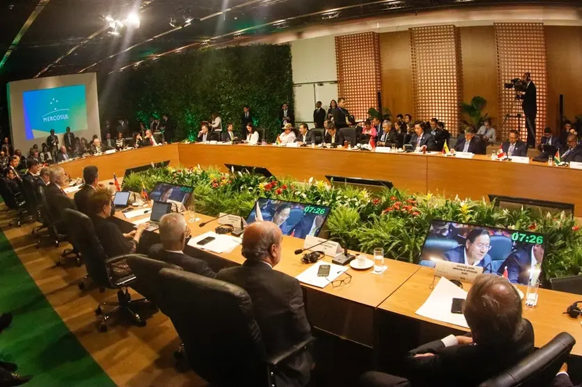 reunion_del_mercosur